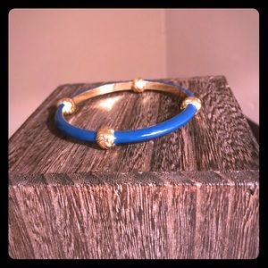 Lilly Pulitzer Bangle Bracelet